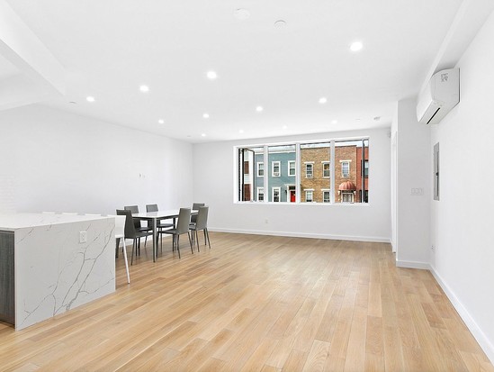 Condo for Sale Greenwood, Brooklyn