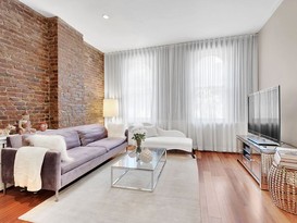 Home for Sale West Village, Manhattan