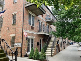 Home for Sale Bay Ridge, Brooklyn