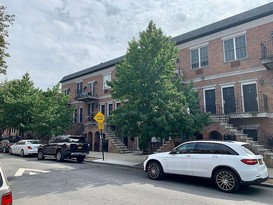 Home for Sale Bay Ridge, Brooklyn