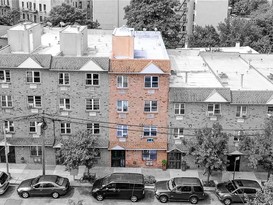 Home for Sale Mott Haven, Bronx