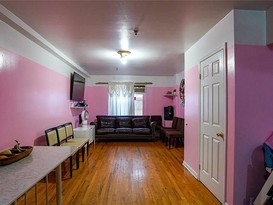 Home for Sale Mott Haven, Bronx