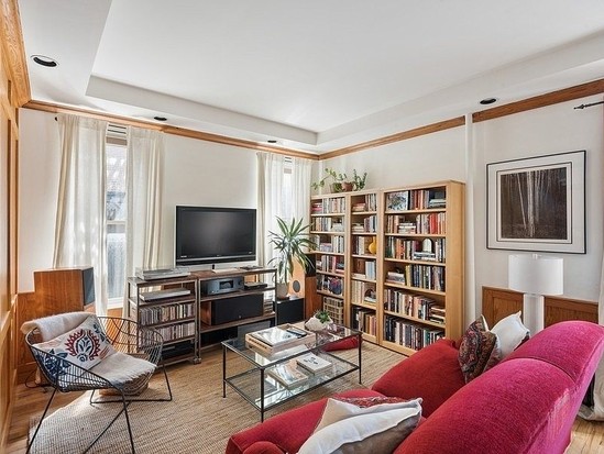 Condo for Sale Upper West Side, Manhattan