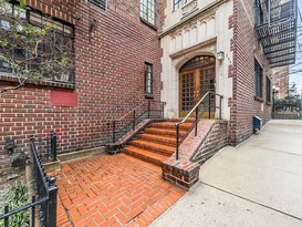 Home for Sale Murray Hill, Manhattan