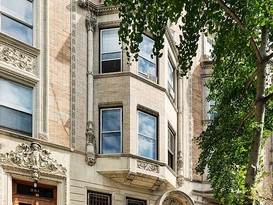 Home for Sale Upper West Side, Manhattan