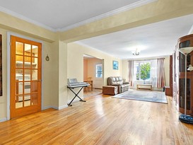 Home for Sale Riverdale, Bronx