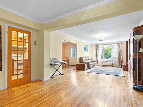 Condo for Sale Riverdale, Bronx