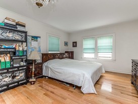 Home for Sale Flushing, Queens