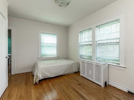 Home for Sale Flushing, Queens