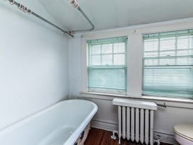 Home for Sale Flushing, Queens