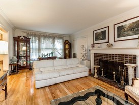 Home for Sale Flushing, Queens