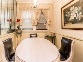 Home for Sale Flushing, Queens