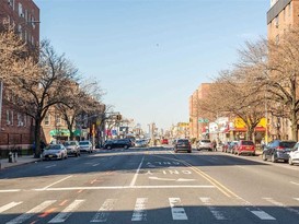 Home for Sale Jackson Heights, Queens