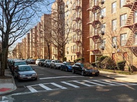 Home for Sale Jackson Heights, Queens