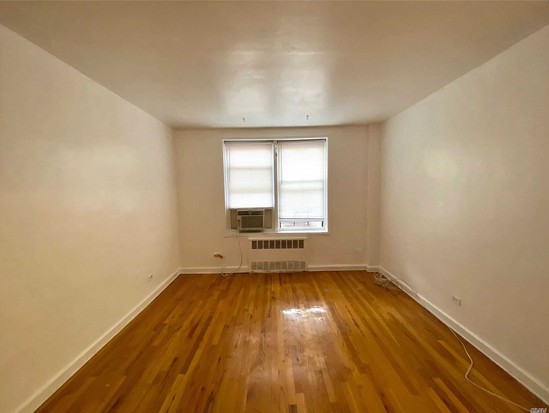 Condo for Sale Jackson Heights, Queens