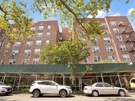 Home for Sale Jackson Heights, Queens