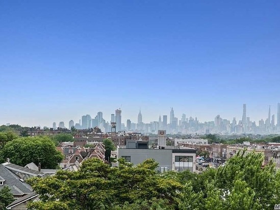 Condo for Sale Jackson Heights, Queens