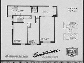 Home for Sale Jackson Heights, Queens