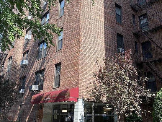 Condo for Sale Jackson Heights, Queens