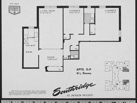 Home for Sale Jackson Heights, Queens