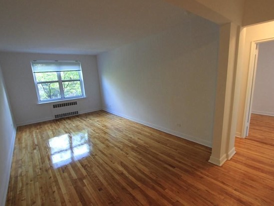 Condo for Sale Jackson Heights, Queens