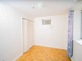 Home for Sale Flushing, Queens