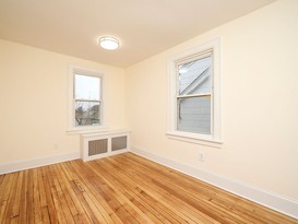 Home for Sale Flushing, Queens