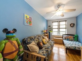 Home for Sale Jackson Heights, Queens