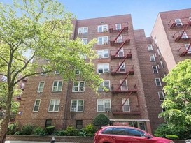 Home for Sale Jackson Heights, Queens