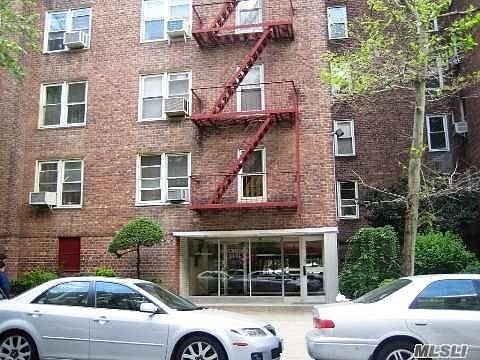 Condo for Sale Jackson Heights, Queens