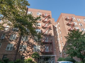 Home for Sale Jackson Heights, Queens