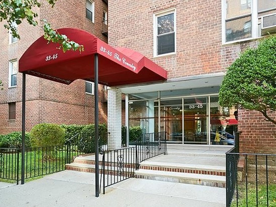 Condo for Sale Jackson Heights, Queens