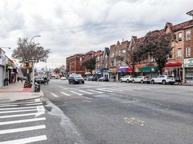 Home for Sale Jackson Heights, Queens