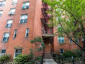 Home for Sale Jackson Heights, Queens