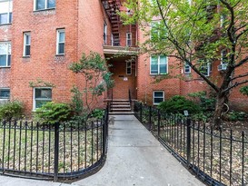 Home for Sale Jackson Heights, Queens