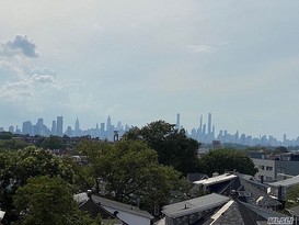 Home for Sale Jackson Heights, Queens