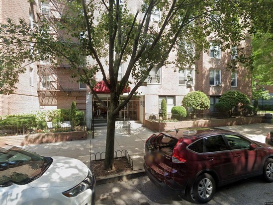 Condo for Sale Jackson Heights, Queens