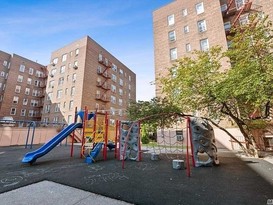 Home for Sale Jackson Heights, Queens