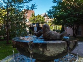 Home for Sale Jackson Heights, Queens