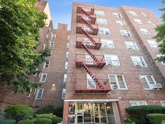 Condo for Sale Jackson Heights, Queens