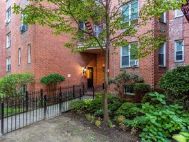 Home for Sale Jackson Heights, Queens