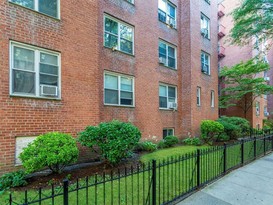 Home for Sale Jackson Heights, Queens