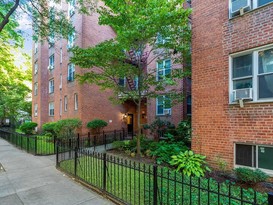 Home for Sale Jackson Heights, Queens