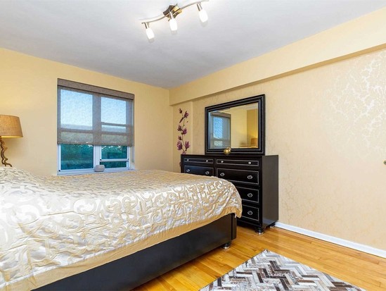 Condo for Sale Jackson Heights, Queens