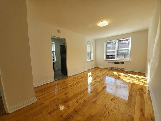 Condo for Sale Jackson Heights, Queens