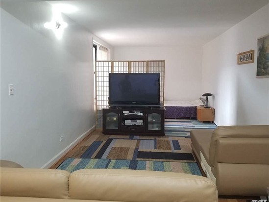 Condo for Sale Jackson Heights, Queens