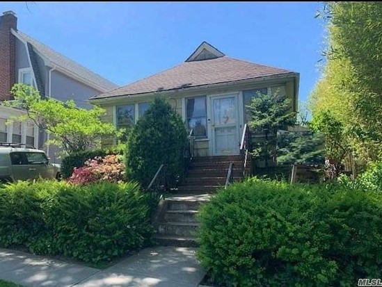 Single-family for Sale Flushing, Queens