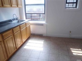 Home for Sale Flushing, Queens