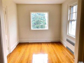 Home for Sale Flushing, Queens