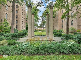 Home for Sale Jackson Heights, Queens